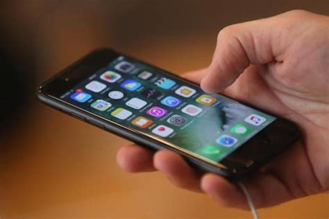 Mayo gardai issue warning over 'Wangiri' phone scam.